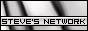 StevesNetwork!