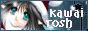 KawaiRosh!