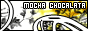 Mocha!