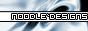 no0dle.tk!