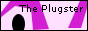 Plugster!