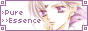 Pure-essence!