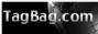 TagBag!