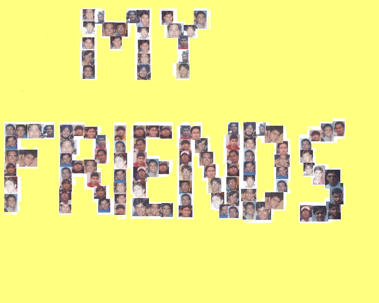 friends.jpg (87927 bytes)