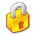 Security