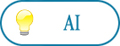 Artificial Intelligence (AI) Programs
