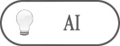 Artificial Intelligence (AI) Programs