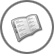 Publications