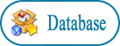Database Programs