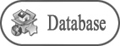 Database Programs