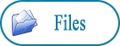 Files Manipulation Programs