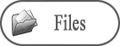 Files Manipulation Programs