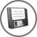 Files Download Section