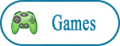 Games Programs