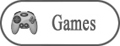 Games Programs