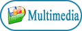 Multimedia Programs