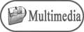 Multimedia Programs
