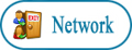 Network Programs