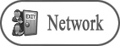 Network Programs