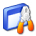 OCX Object
