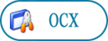 OCX Objects
