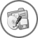 Programs I Wrote