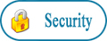 Security Programs