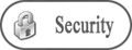 Security Programs