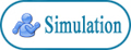 Simulation Programs