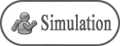 Simulation Programs