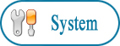 System Programs