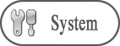 System Programs