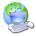 Web Site and Internet Application