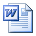 Word Document