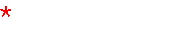 resistance in austria