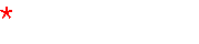 kosowars