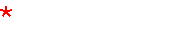 links