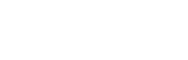 homepage