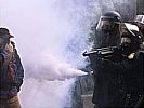 repreSSion...
