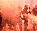 riot, riot, upstart!