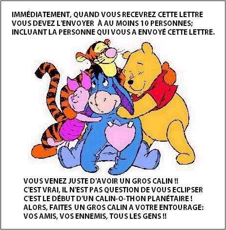 je voulais mettre plusieurs images