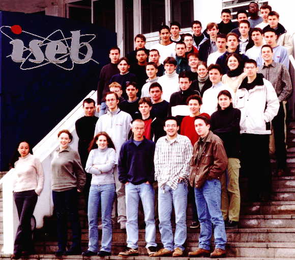 b1b(2000-2001)