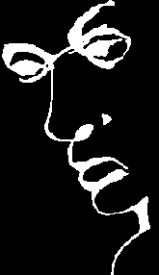 c'est un dessin ? menteur!