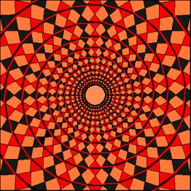 spirale?