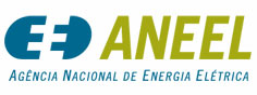ANEEL