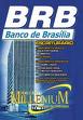 Banco de Bras&iacute;lia