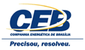 CEB