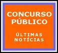 Concurso P&uacute;blico