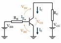 Eletr&ocirc;nica Linear