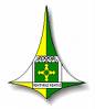 Governo do GDF